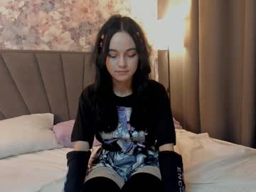 girl cam all day irisbroyn image #5192443