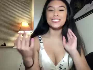 girl cam all day victoriawoods7 image #3386077