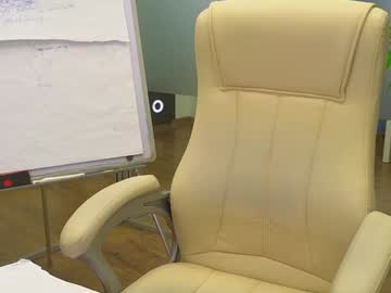 girl cam all day babesgowild image #7776484