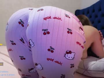 girl cam all day kimmie_ image #9692782
