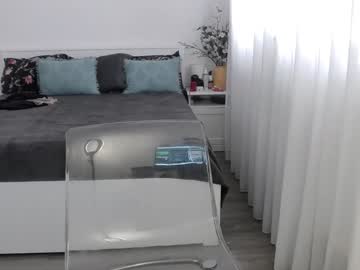 girl cam all day nauty_leila image #7901199