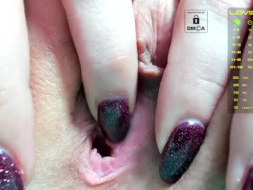 girl cam all day _witch__ image #1027152