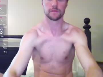 man cam all day hotmormondaddy image #8865766