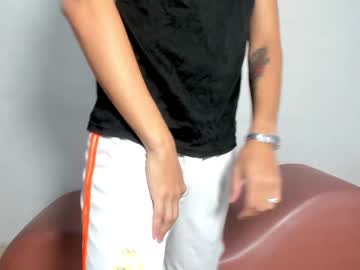 man cam all day latinboy_sex19 image #1894438