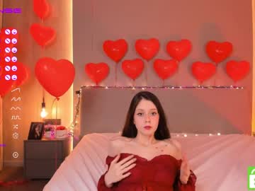 girl cam all day melissa_shawty image #3768415