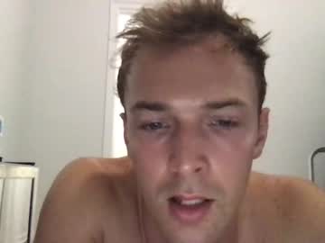 man cam all day jwebb1515 image #1826810
