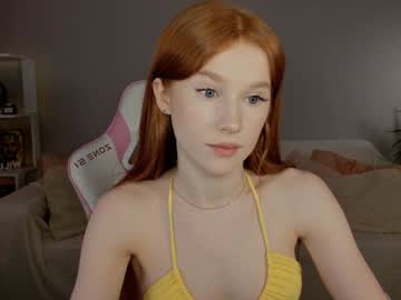girl cam all day leahsthetics image #8235841