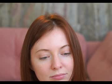girl cam all day mona_elisa image #5751200
