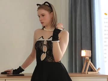 girl cam all day odeliabrownell image #8965333