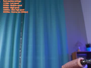 girl cam all day enncandy image #3164217