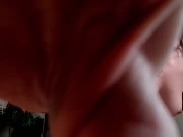 girl cam all day jennycutey image #1541472