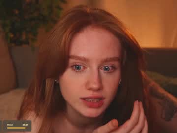 girl cam all day lizzy_blaze image #7616327