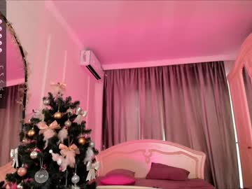 girl cam all day mia_mei_ image #6007886