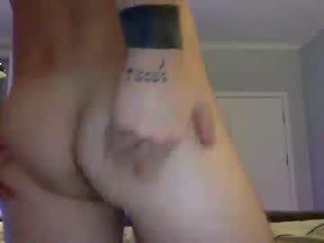 man cam all day nonrelevant01 image #1009163