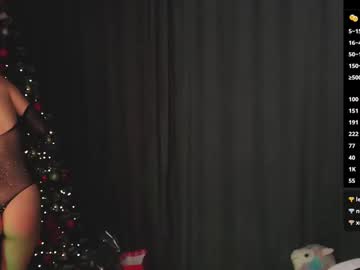 girl cam all day queen_kitty1818 image #8389092