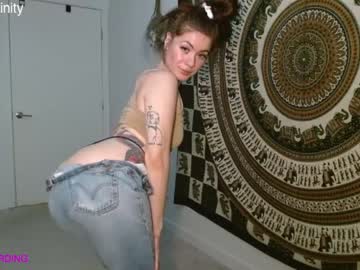 girl cam all day _modestmouse image #3964523