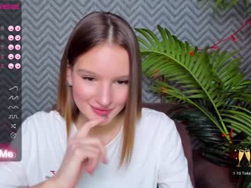 girl cam all day aylin_cute image #3422919