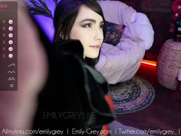 girl cam all day emilygrey_ image #5539684