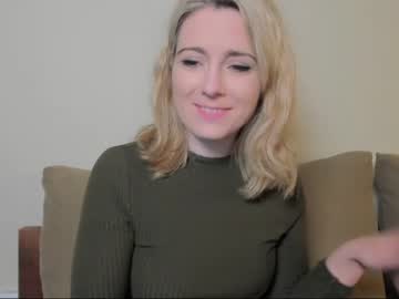 girl cam all day kimilee22 image #6548143