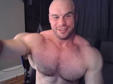 man cam all day l0v35_2_5p00g3 image #2445966