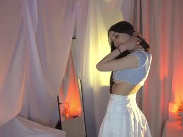 girl cam all day sunny_maria image #4156036
