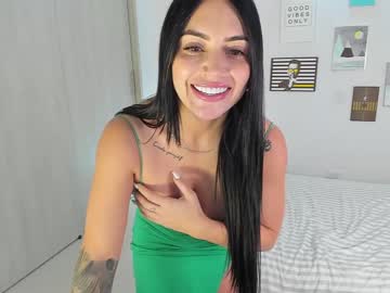 girl cam all day ashlyeroberts01 image #3625636