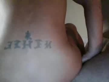 couple cam all day lucas692112 image #883767