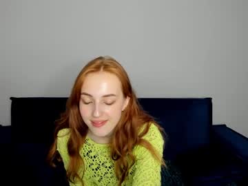 girl cam all day skye_walker image #4851818