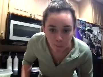 girl cam all day amberviolet24 image #1461248