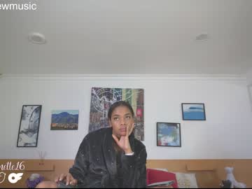 girl cam all day camilitasu image #3457338