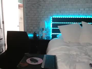 couple cam all day boobieandthebeast image #5623443