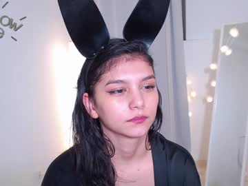girl cam all day i_n_d_i_c_a image #748334