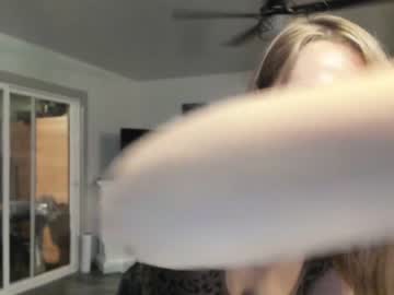 girl cam all day kaileeshy image #450424