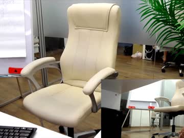 girl cam all day babesgowild image #3515352