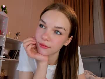 girl cam all day cwenbrayton image #9572485