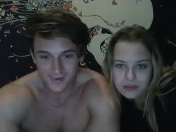 couple cam all day jakentaylor image #306665