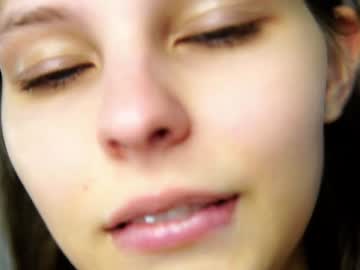 girl cam all day peek_in_my_window image #7438697