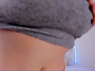 girl cam all day polly_oly image #3013815