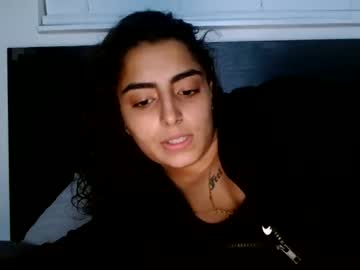 girl cam all day breezy6908 image #1923128