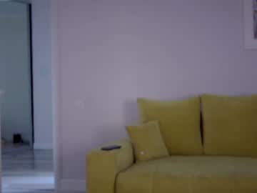 girl cam all day girl_next_door19 image #9476558