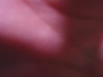 man cam all day the_goodfellas image #9709682