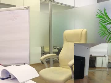 girl cam all day babesgowild image #6073400