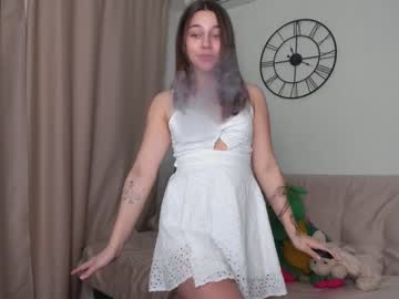 girl cam all day eleonora_linn image #3114824