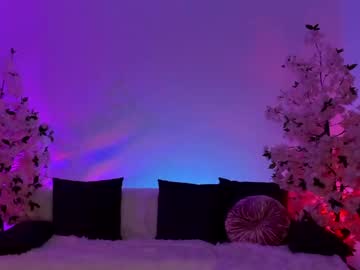girl cam all day jessiccaburns image #7741070