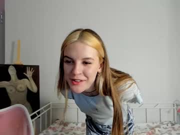 girl cam all day kasandra_kk image #9066831