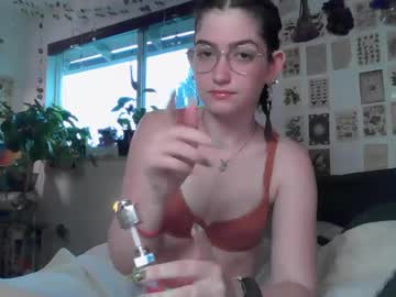 girl cam all day tatumwest image #9439339