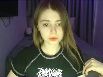 girl cam all day tripleprinces image #1631286