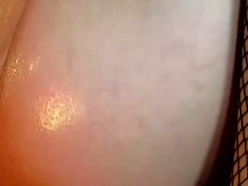girl cam all day _demi_dee_ image #5252158