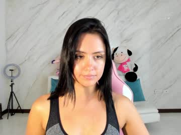 girl cam all day allisonpalmer image #4189915