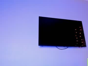 girl cam all day amandamedrano image #3354978